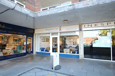 Ground Floor Shop, 9 Adastral Square, Poole, Retail - Out Of Town To Let - IMG_5608 - 1.jpg