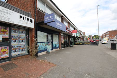 483 Ringwood Road, Ferndown, Retail - In Town To Let - IMG_3121.JPG
