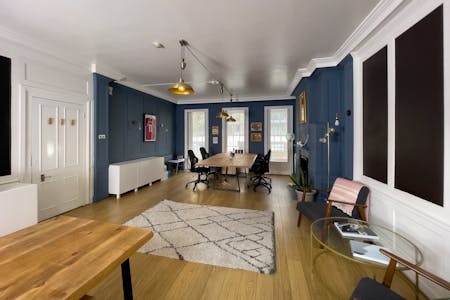 Mount Pleasant Studios, 51-53 Mount Pleasant, London, Office To Let - 8.jpg