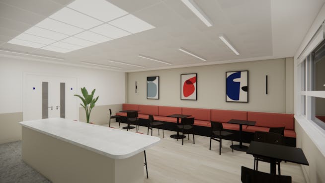 A1 Cody Technology Park, Farnborough, Offices To Let - Large Kitchenette 02.png