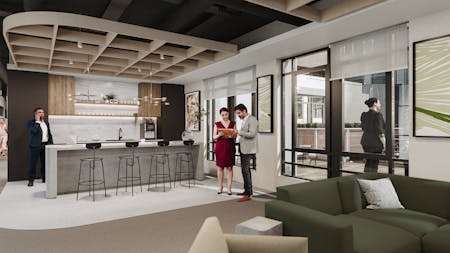 Regis House, Regis House, London, Office To Let - Fit Out CGI.jpg