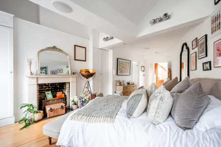 4A Hanbury Street, London, Residential To Let - Hanbury St 4A - 13.jpg