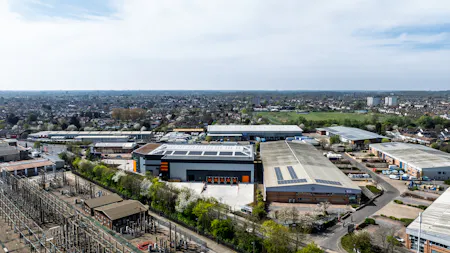 Enfield 73, Enfield, Industrial / Industrial/Logistics / Industrial / Warehouse To Let - DJI_20250412140312_0491_D_EIGHTY.jpg