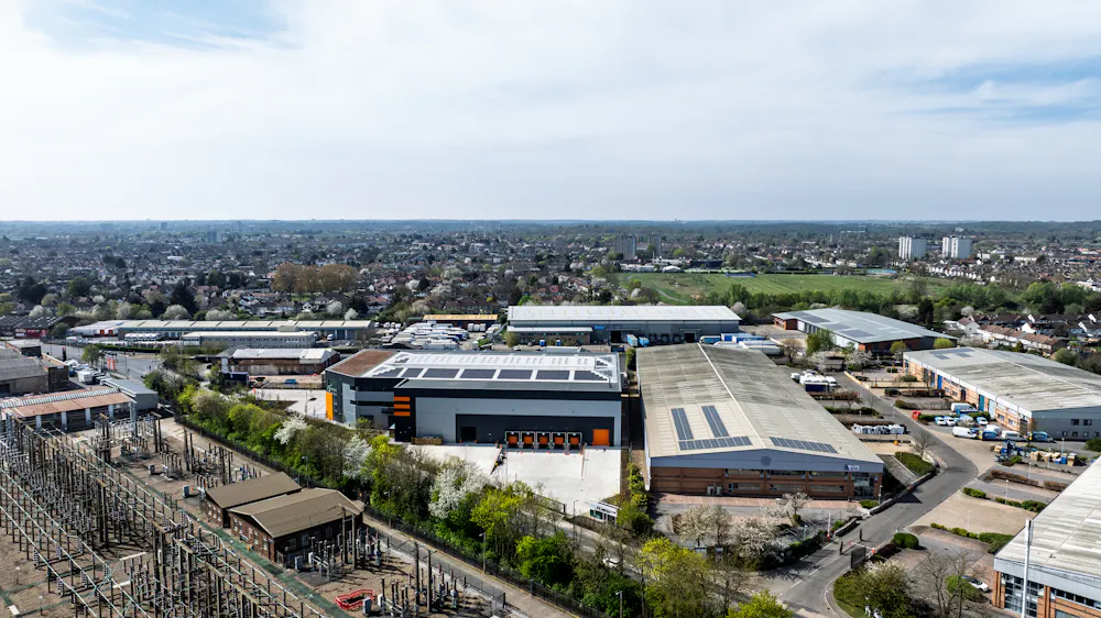 Enfield 73 - DJI_20250412140312_0491_D_EIGHTY.jpg