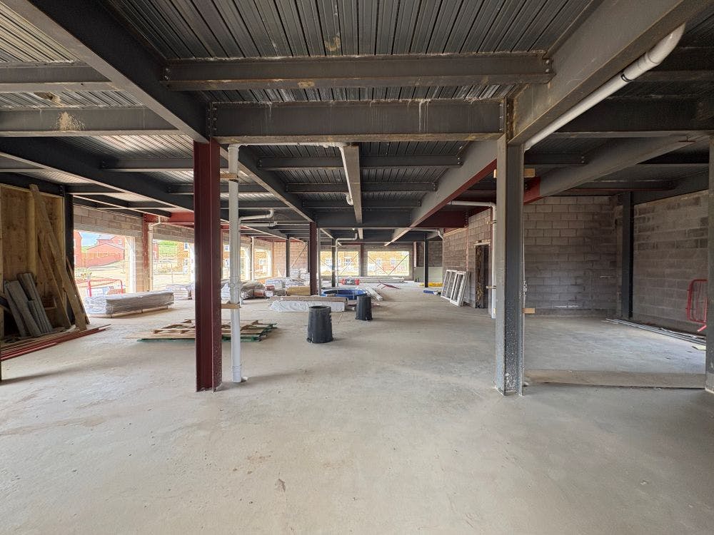 New Convinience Store Premises, Banbury, Retail To Let - IMG_2520.jpg