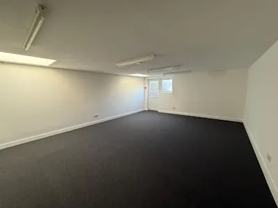 151-153 Copnor Road, Portsmouth, Investment / Other / Residential / Retail For Sale - WhatsApp Image 2026-03-11 at 17.07.55 (1).jpeg