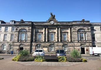 Suite 4, Old Academy Building, Perth, Offices To Let - image.png