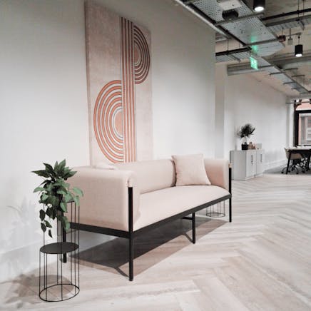 2-Work St Albions - Serviced Offices, Leeds, Offices To Let - Breakout 2.png