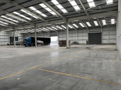 Unit 28A Harpur Hill Business Park, Buxton, Industrial/Logistics To Let / For Sale - 2.jpeg