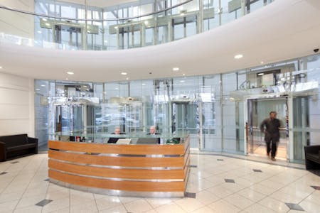 Alhambra House, 45 Waterloo Street, Glasgow, Office To Let - 3437012.jpg