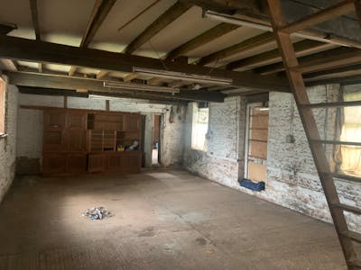 The Old Joinery, Clanfield, Industrial / Warehouse For Sale - Photo 16072024 11 17 49.jpg