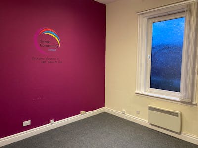 Nimrod House, 28 Kinnoull Causeway, Perth, Office For Sale - IMG_4077.jpg