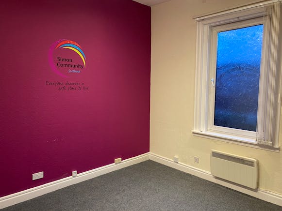 Nimrod House, 28 Kinnoull Causeway, Perth, Offices For Sale - IMG_4077.jpg