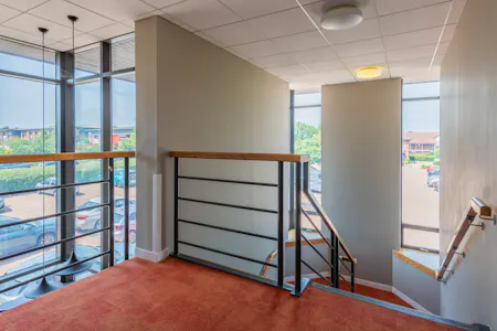 Beaufort Court, Bristol, Business Park / Office To Let - Beaufort Office Park, Woodlands Lane, Bristol-165.jpg