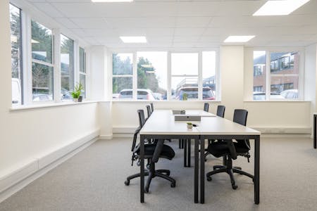 2 Work Plateworks House Riva Park Coal Road, Leeds, Serviced Office To Let - DSC09285-HDR.jpg