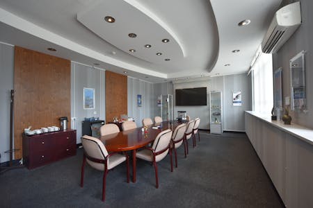 Belmont Works, Doncaster, Mixed Use For Sale - NIK_6949.JPG