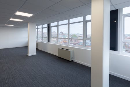 St Vincent House, 1 Cutler Street, Ipswich, Office To Let - Simply-C-Photography-Commercial-Branding-Photography-Photographer-Ipswich-Trebuchet-St Vincents House-48.jpg