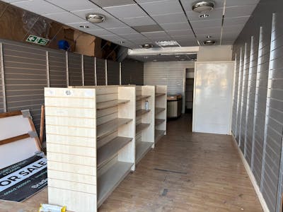 118 High Street, Stockton-on-Tees, Development / Other / Residential / Retail For Sale - PHOTO20251125174043 5.jpg