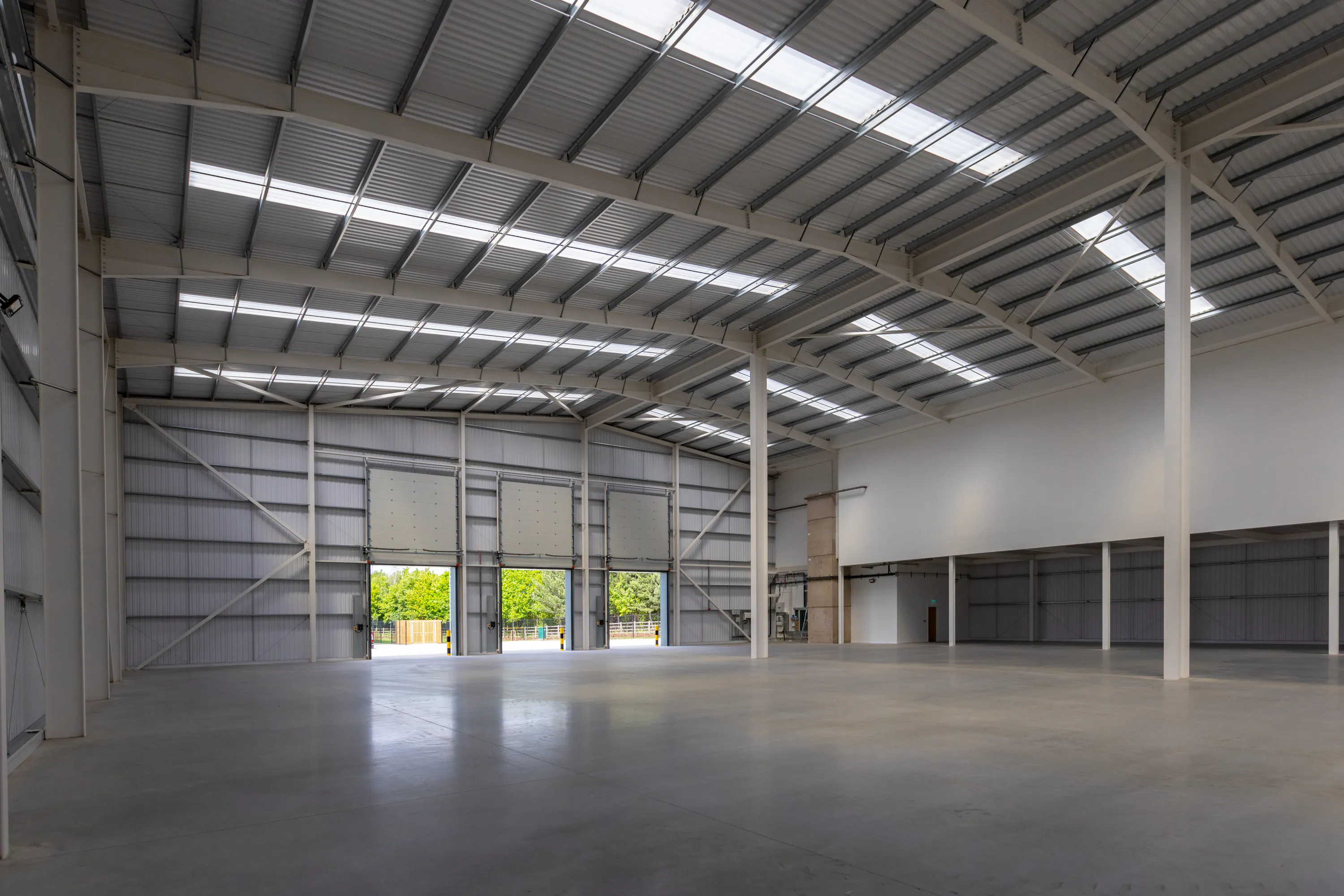 Unit 22 T45, Aire Valley Road, Leeds, West Yorkshire, LS9 0AA