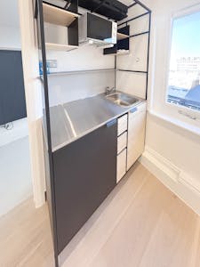 118 Baker Street (3rd Floor), London, Office To Let - Image 22.jpg