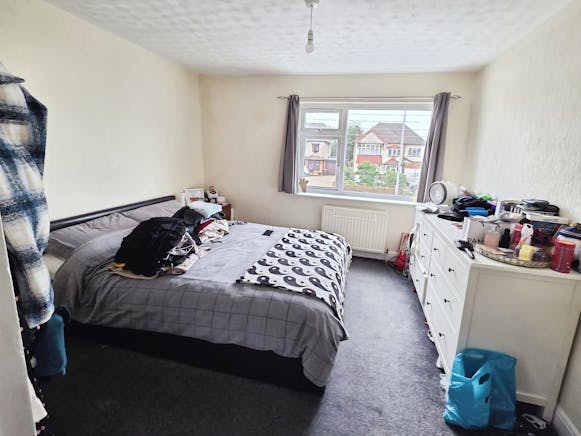 273 Kiln Road, Benfleet, Investment For Sale - 252ee2f2-WhatsApp 20Image 202026-02-18 20at 201.17.26 20PM.jpeg