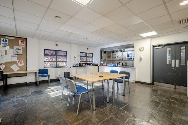 Twyford Mill, Adderbury,  Banbury, Industrial / Office / Other To Let - Fired Earth_Twyford Mill-45.jpg