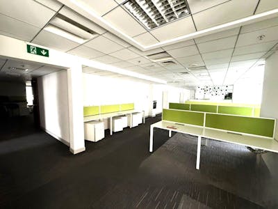 Al Majaz 1, Sharjah, Office To Let - WhatsApp Image 20250530 at 21156 PM.jpeg