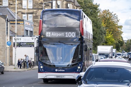 Silvan House, 231 Corstorphine Road, Edinburgh, Office For Sale - 7207-075©McAteer.jpg