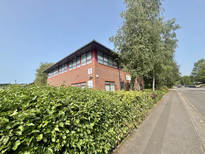 Unit 1, Charnwood Court, Cardiff To Let - 8fe42093-74a0-4e84-90e6-a367ef260b2c.jpg