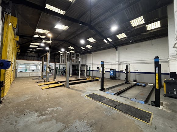 Hempstead Road Industrial Estate, Holt For Sale - tempImageD3pjnK.jpg Hempstead Road Industrial Estate, Holt For Sale - tempImageD3pjnK.jpg