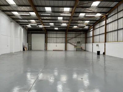 37, Potters Lane, Milton Keynes, Industrial/Logistics To Let - 46551c6f-8023-4b29-b5f1-3f52101c2f61.jpg