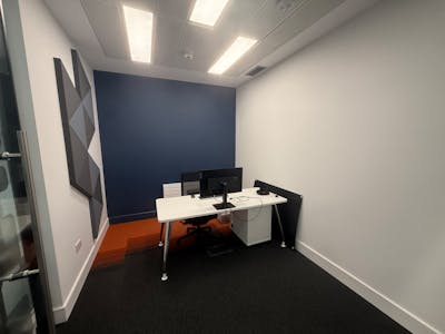 Unit 21, Block 2 Northwood Court, Dublin 9, Investment For Sale - IMG_6096.jpeg