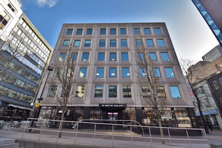 2 Bond Court, Leeds, Office Lease Assignment - DSC_0474_Photo_1_large.jpg