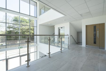 MX Park, Denham Way, Rickmansworth, Industrial / Urban Logistics To Let - IW100725CA206U1.jpg