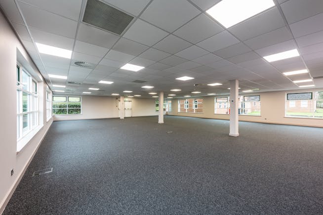 Ashwood, Maidenhead, Offices To Let - GP_Feb2023037.jpg