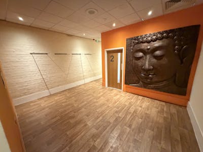 66-68 Severn Street, Birmingham, Leisure / Warehouse For Sale - Photo 12-02-2026, 11 03 52.jpg