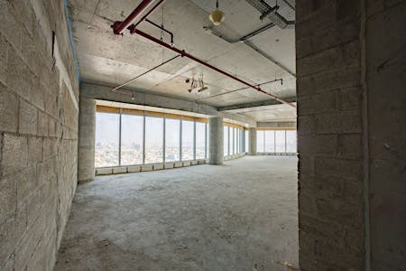 I-Rise Tower, Barsha Heights, Dubai, Office To Let - 250128IRiseTower23rdFlrRE19of141.jpg