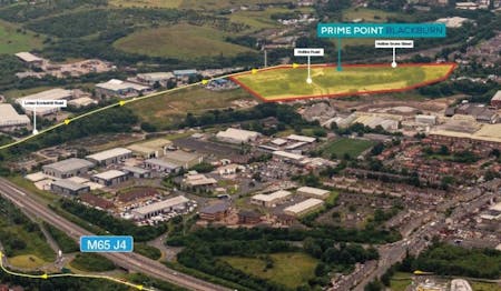Prime Point, Hollins Grove Street, Blackburn, Industrial/Logistics To Let - PP4.jpg