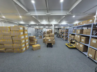 Units 26b&c/26d, Furness Vale Business Centre, High Peak, Industrial/Logistics To Let - 20260428_111314.jpg