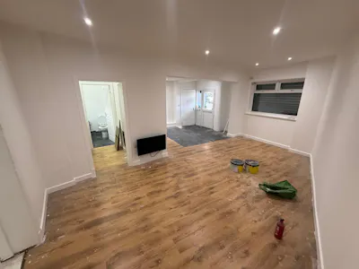 24 Town Hill, Warrington, Retail To Let - 5.jpg