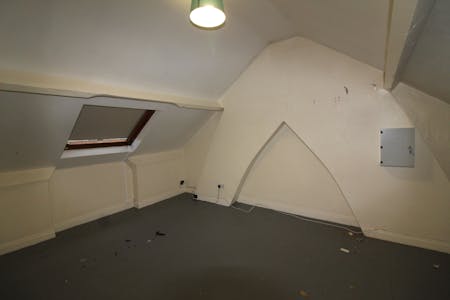 6 High Street, Saltburn-by-the-Sea, Development / Investment / Residential For Sale - IMG_5975.JPG