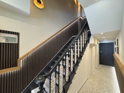 34-35 Eastcastle Street, 4th Floor, London, Office To Let - Image 50.jpg