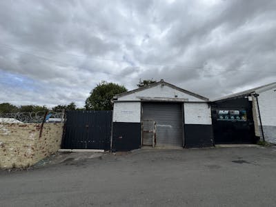 20 Percy Road, Darlington, Industrial/Logistics / Open Storage For Sale - IMG_8225.jpg
