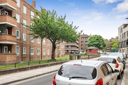 63-65 Princelet Street, Tower Hamlets, Investment For Sale - 1455874-3-69fc923d2291e.jpg