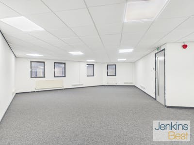 14, Centre Court, Pontypridd, Office To Let - CA726B~1.JPG