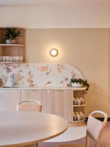 Liberty House, London, Office / Serviced Office To Let - Kitchen.jpg