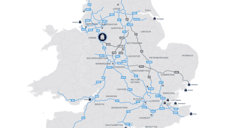 Phase 2, Panattoni Park, Crewe, Panattoni Park, Crewe, Industrial To Let - 36611 PPCrewe Website_Maps_V1 CP_UK.png