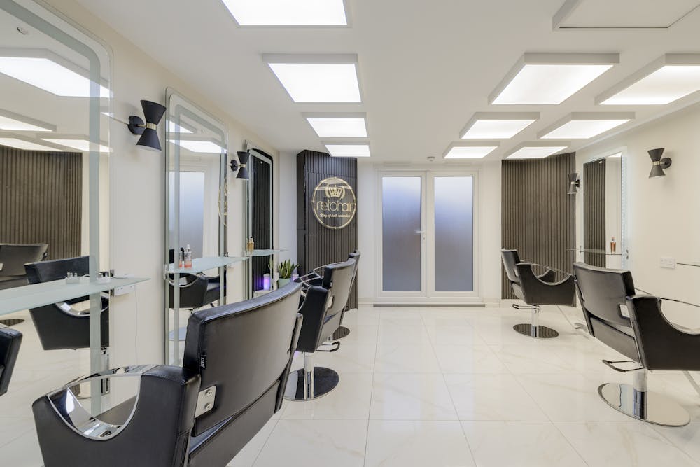 26 Church Street - 26 church st1698.jpg