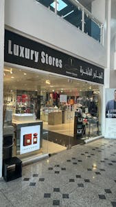 Al Asfoor Plaza, Qurum - Ref:295959, Muscat, Retail To Let - 1 Al Asfoor Plaza 14.jpeg