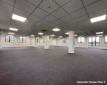 Clarendon House, Harrogate, Office To Let - 4.png